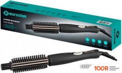 Eurostek EHS-RC08G (265523)