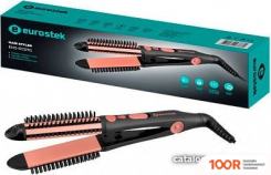 Eurostek EHS-RC07G (265522)