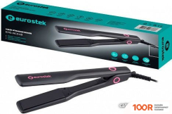 Eurostek EHS-RC04B (265519)