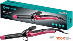 Eurostek EHS-RC02R (265517)