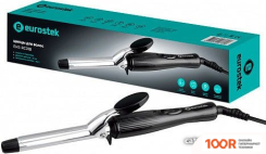 Eurostek EHS-RC01B (265516)