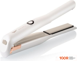 ETA FENITE 6337 90000 (265515)