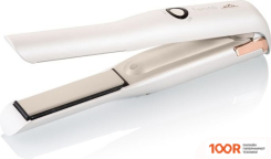 ETA FENITE 6337 90000 (265515)