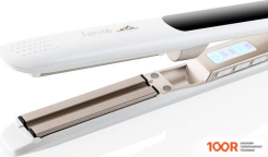 ETA FENITE 3337 90000 (265514)