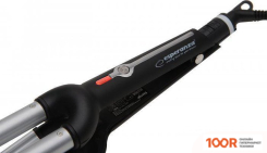 Esperanza EBL013 (265507)