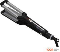 Esperanza EBL013 (265507)