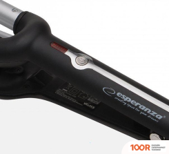 Esperanza EBL013 (265507)