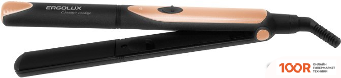 Ergolux ELX-HS02-C64 (265496)