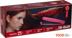 Energy EN-844M (265492)