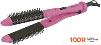 Energy EN-843 (265491)