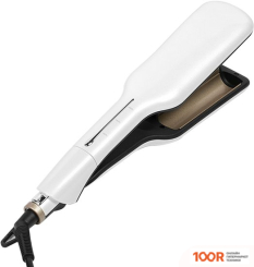 Enchen ENROLLER PRO (265487)