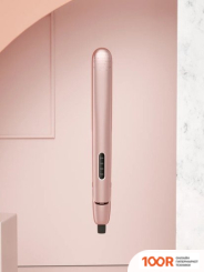 Enchen ENROLLER (265486)