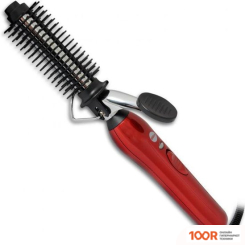 Eldom HS10R (265481)