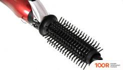 Eldom HS10R (265481)