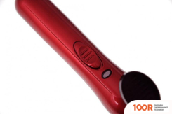 Eldom HS10R (265481)