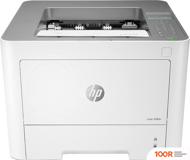 Econ ECO-BH111C (265480)