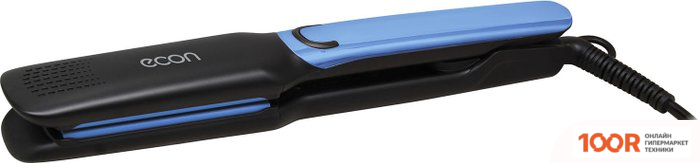 Econ ECO-BH007SD (265473)