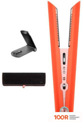 Dyson CORRALE HS07 (КЕРАМИЧЕСКИЙ ПОП) (265468)