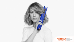 Dyson CORRALE 460763-01 (СИНИЕ РУМЯНА) (265467)