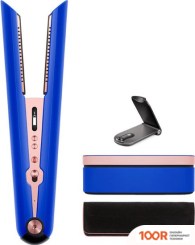 Dyson CORRALE 460763-01 (СИНИЕ РУМЯНА) (265467)