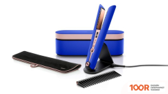 Dyson CORRALE 460763-01 (СИНИЕ РУМЯНА) (265467)