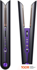 Dyson CORRALE (ЧЕРНЫЙ/ПУРПУРНЫЙ) (265466)