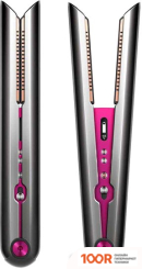 Dyson CORRALE (ЧЕРНЫЙ НИКЕЛЬ/ФУКСИЯ) (265465)