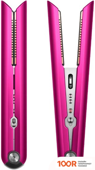 Dyson CORRALE (ФУКСИЯ) (265464)