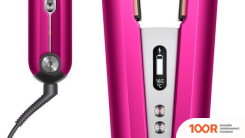 Dyson CORRALE (ФУКСИЯ) (265464)