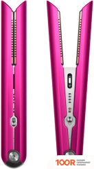 Dyson CORRALE (ФУКСИЯ) (265464)