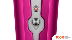 Dyson CORRALE (ФУКСИЯ) (265464)