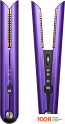 Dyson CORRALE (ФИОЛЕТОВЫЙ/ЧЕРНЫЙ) (265463)