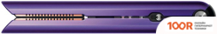 Dyson CORRALE (ФИОЛЕТОВЫЙ/ЧЕРНЫЙ) (265463)
