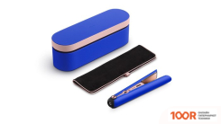 Dyson CORRALE (СИНИЕ РУМЯНА) (265462)