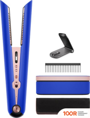 Dyson CORRALE (СИНИЕ РУМЯНА) (265462)