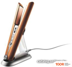 Dyson CORRALE (МЕДНЫЙ) (265461)