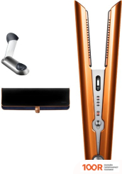 Dyson CORRALE (МЕДНЫЙ) (265461)