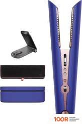 Dyson CORRALE (ГОЛУБОЙ/РОЗОВОЕ ЗОЛОТО) (265460)