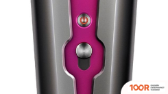 Dyson CORRALE (ГОЛУБОЙ/РОЗОВОЕ ЗОЛОТО) (265460)