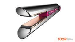 Dyson CORRALE (ГОЛУБОЙ/РОЗОВОЕ ЗОЛОТО) (265460)