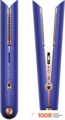 Dyson CORRALE (ГОЛУБОЙ/РОЗОВОЕ ЗОЛОТО) (265460)