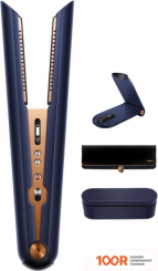 Dyson CORRALE (БЕРЛИНСКАЯ ЛАЗУРЬ/МЕДНЫЙ) (265459)