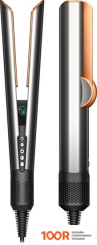 Dyson AIRSTRAIT (С ПЕРЕХОДНИКОМ НА ЕВРОВИЛКУ, НИКЕЛЬ/МЕДНЫЙ) (265457)