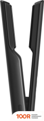 Dreame UNPLUGGED CORDLESS HAIR STRAIGHTENER AST14A (ЧЕРНЫЙ) (265448)