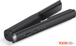 Dreame UNPLUGGED CORDLESS HAIR STRAIGHTENER AST14A (ЧЕРНЫЙ) (265448)