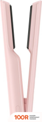 Dreame UNPLUGGED CORDLESS HAIR STRAIGHTENER AST14A (РОЗОВЫЙ) (265447)