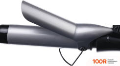 Dewal TITANIUMT PRO 03-33T (265443)