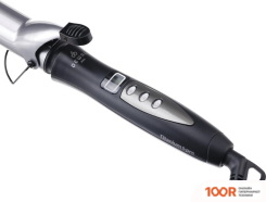 Dewal TITANIUMT PRO 03-33T (265443)