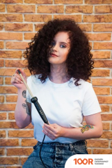 Dewal SUPERSLIM 03-610C (265441)