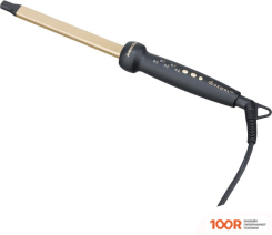 Dewal SUPERSLIM 03-610B (265440)